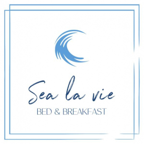 Sea la vie - Bed & Breakfast Salento